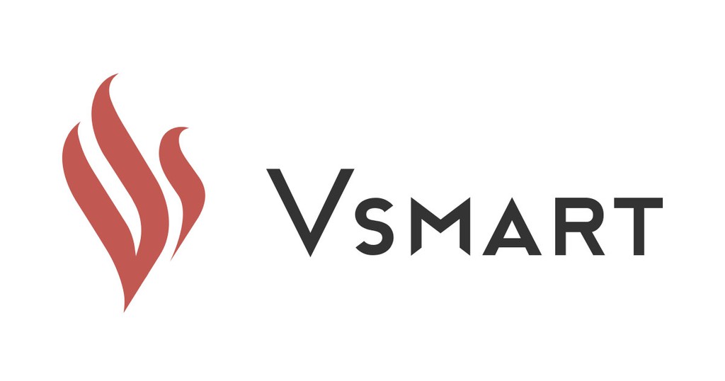 Điện thoại Vsmart đang chiếm thị phần của các hãng điện thoại Trung Quốc. ảnh 1