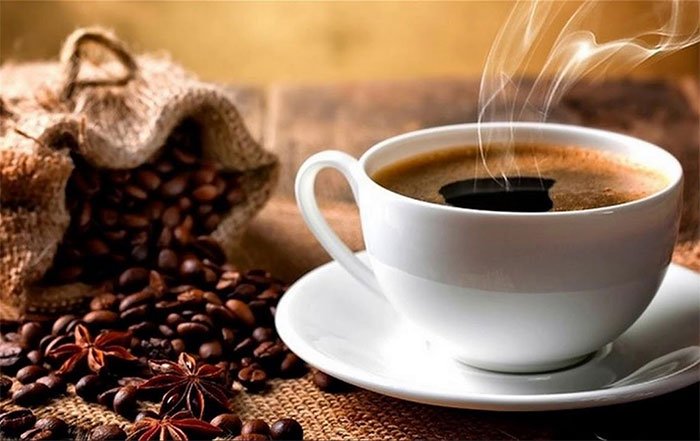 Cà phê pha bằng bộ lọc sẽ giúp bạn kéo dài tuổi thọ.