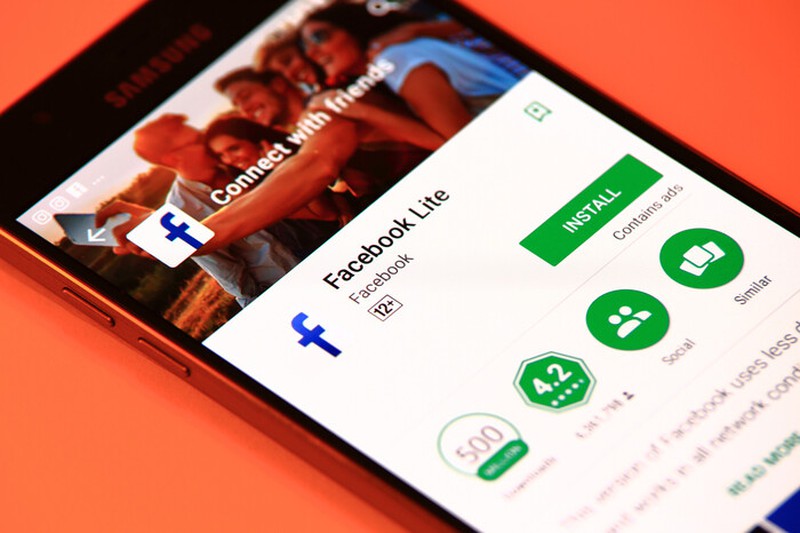 Mẹo gửi ảnh chất lượng siêu cao qua Facebook Messenger nhưng ít ai biết đến - Hình 5 Meo gui anh chat luong sieu cao qua Facebook Messenger nhung it ai biet den-Hinh-5