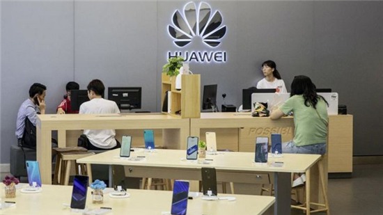 Huawei có thể dùng bằng sáng chế để trả đũa và uy hiếp Mỹ?