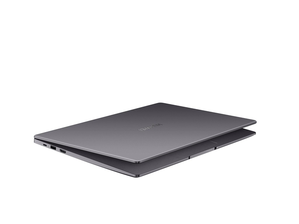 Huawei MateBook D15 ra mắt người dùng Việt: màn hình tràn viền, camera ẩn, bảo mật vân tay giá 16 triệu ảnh 11