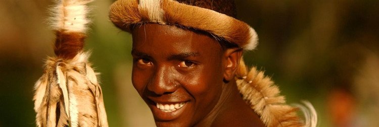 Người Zulu còn là một cộng đồng nổi tiếng trên thế giới với bài kiểm tra trinh tiết đặc biệt. 