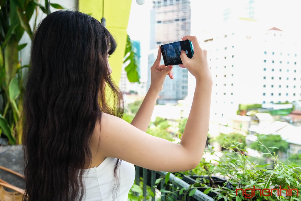 Đánh giá camera OnePlus 8 Pro 5G: tốt nhưng chưa đủ ảnh 12