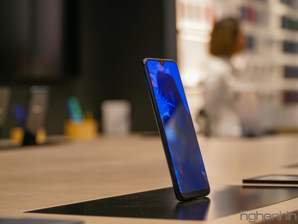 Samsung ra mắt bảng tương tác Flip 2: kết nối đa dạng, tương tác trực quan, giá từ 59 triệu ảnh 20