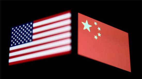Hãng chip Trung Quốc rơi vào tình cảnh hỗn loạn, buộc sa thải nhân viên quốc tịch Mỹ