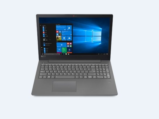 Laptop Lenovo V330-15IKB được trang bị công nghệ tăng tốc thông minh của Intel