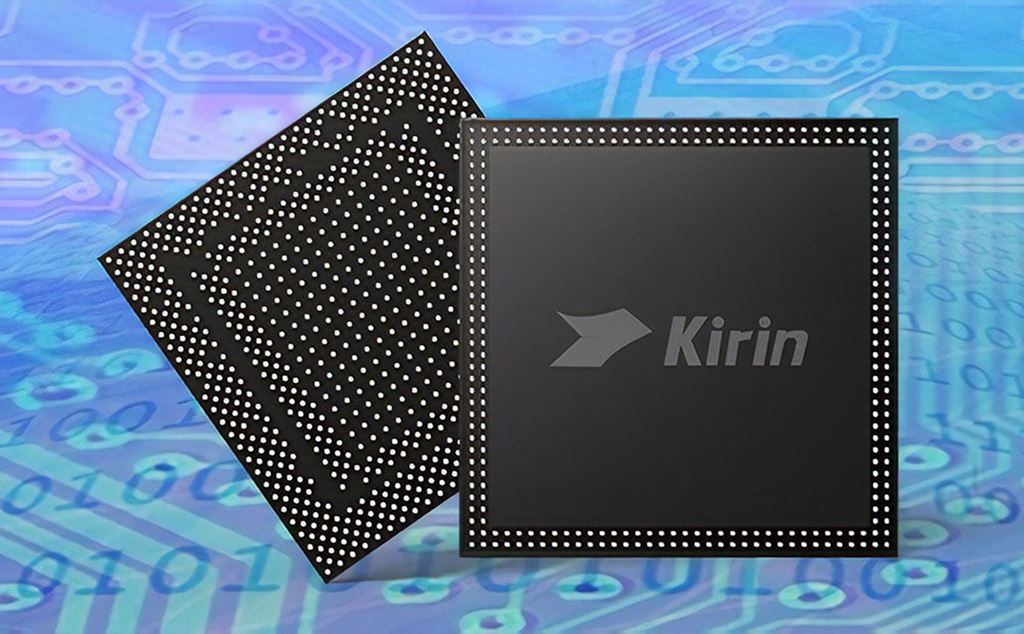 Vi xử lý flagship tiếp theo của Huawei sẽ mang tên Kirin 985, ra mắt cùng Huawei P30 ảnh 2