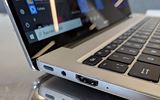 Huawei ra mắt MateBook 14 và MateBook X Pro: mạnh hơn, nhiều bộ nhớ hơn