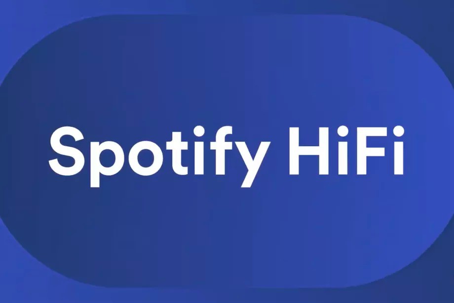 Spotify HiFi sẽ ra mắt cuối năm nay với âm thanh chất lượng CD, lossless ảnh 1