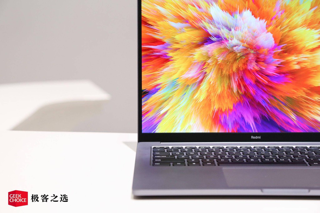 RedmiBook Pro 14/15 inch ra mắt: Màn hình 90Hz, Intel Core thế hệ 11, giá từ 697 USD ảnh 11