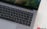 RedmiBook Pro 14/15 inch ra mắt: Màn hình 90Hz, Intel Core thế hệ 11, giá từ 697 USD