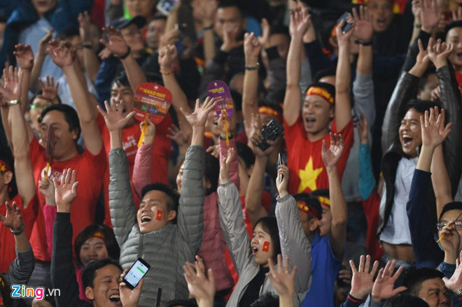 De bep Thai Lan 4-0, Viet Nam gianh ve du giai U23 chau A 2020 hinh anh 18 