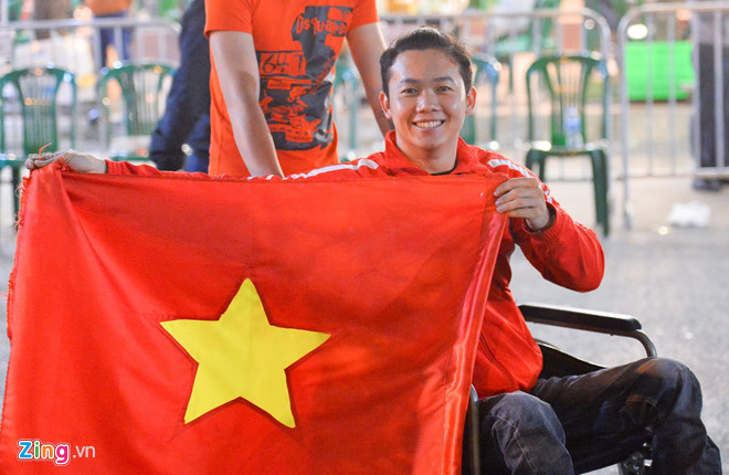 De bep Thai Lan 4-0, Viet Nam gianh ve du giai U23 chau A 2020 hinh anh 30 