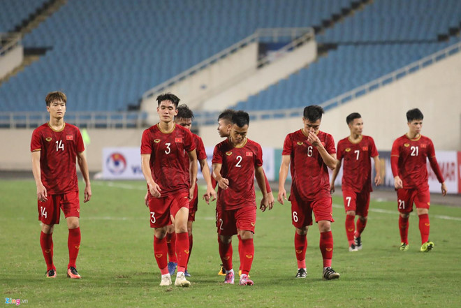 De bep Thai Lan 4-0, Viet Nam gianh ve du giai U23 chau A 2020 hinh anh 40 