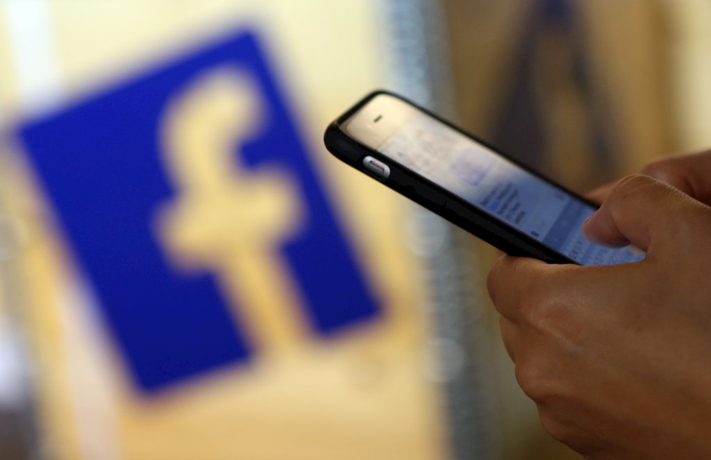 Facebook lần đầu cung cấp dữ liệu về phát ngôn thù địch cho tòa án