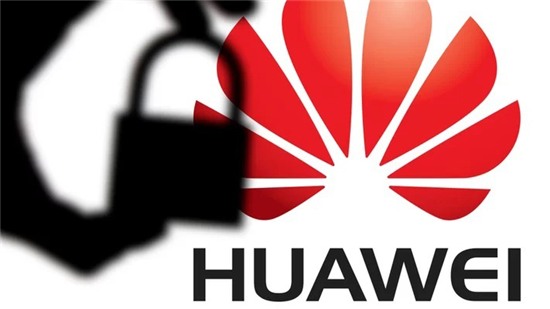 Công ty Mỹ tiếp tục bán chip cho Huawei dù bị cấm