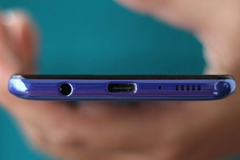 Can canh Samsung Galaxy A31 voi gia 6,49 trieu dong-Hinh-9