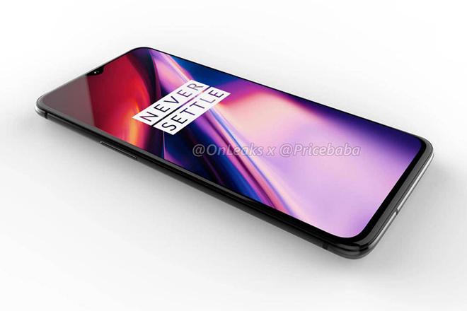 da xuat hien hinh anh oneplus 7t va 7t pro khien nhieu nguoi that vong hinh anh 4