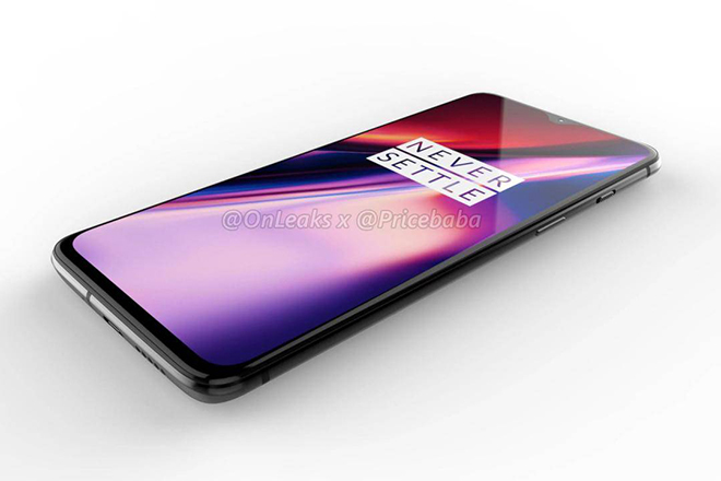 da xuat hien hinh anh oneplus 7t va 7t pro khien nhieu nguoi that vong hinh anh 6