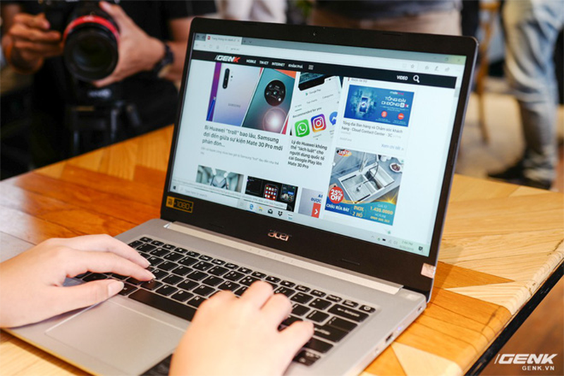 Can canh laptop sinh vien Acer Aspire tu 11,99 trieu dong-Hinh-8