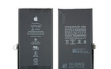 iFixit “mổ bụng” iPhone 12 và iPhone 12 Pro: dễ thay thế, đạt 6/10 điểm
