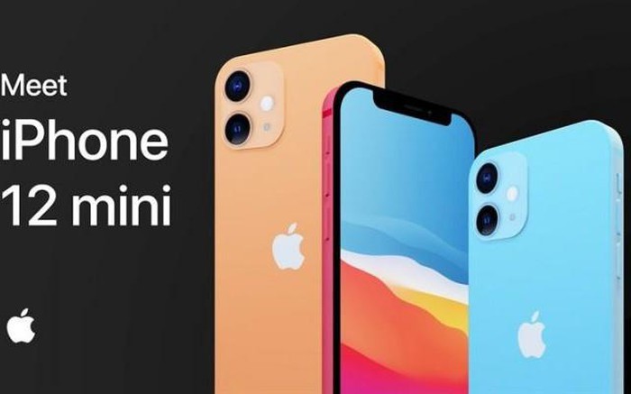 iPhone 12 Mini vs iPhone SE 2020: Lựa chọn nào cho bạn? ảnh 2