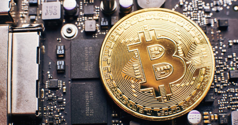 Vi sao Bitcoin thung day xuong 3.000 USD? hinh anh 1