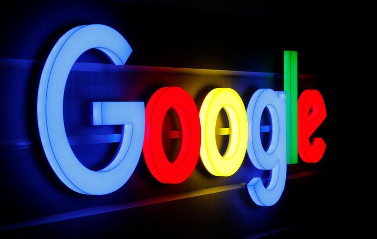 Nga mở phiên tòa cáo buộc Google không tuân thủ luật pháp nước này