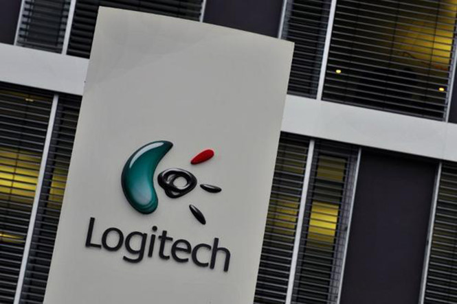 Logitech sẽ sở hữu Plantronics vào đầu tuần tới? 