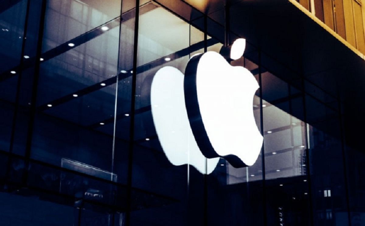 Liệu Apple có thoát khỏi chu kỳ 10 năm định mệnh?