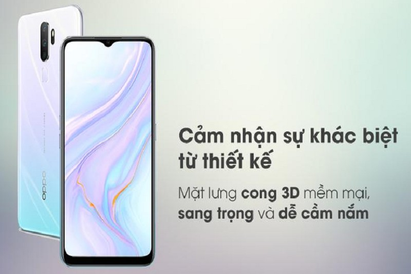 Can canh Oppo A9 2020 Trang Ngoc Thach day sang chanh-Hinh-3