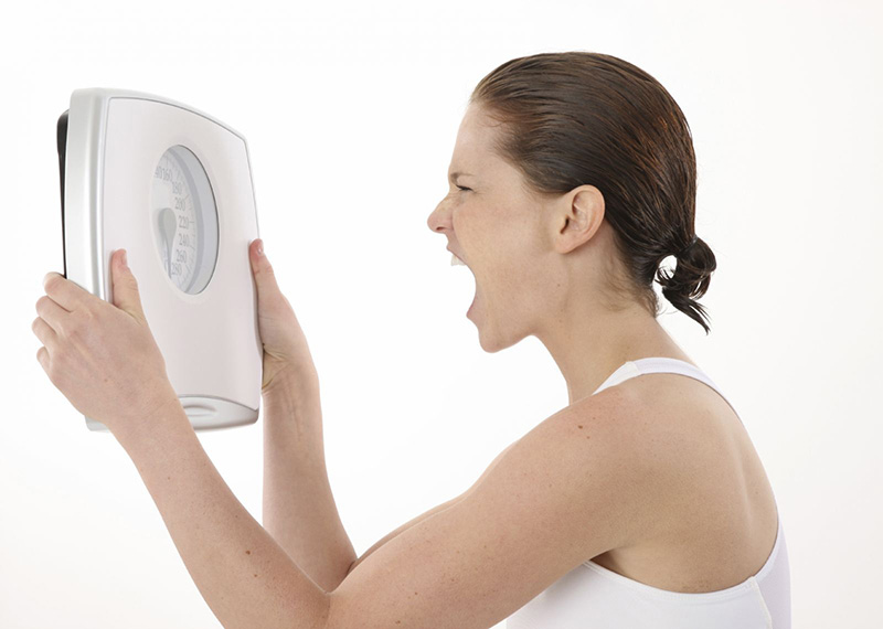 Béo phì là một bệnh do dư thừa các chất dinh dưỡng hoặc tiêu thụ quá nhiều chất béo trong thời gian dài.