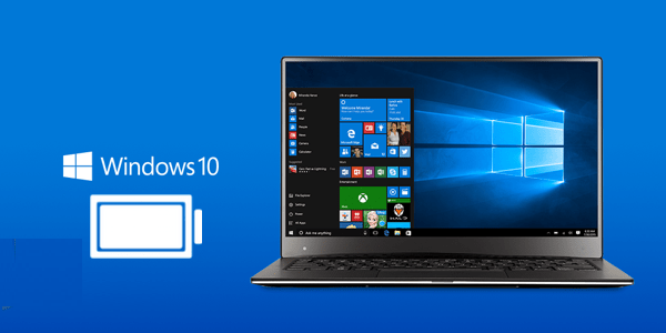 Bản cập nhật Windows 10 có thể kéo dài tuổi thọ pin laptop ảnh 2