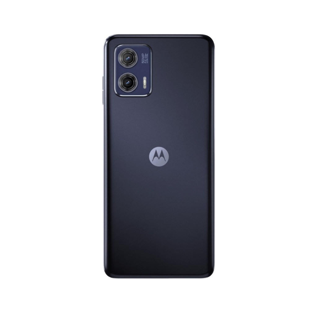 Motorola phổ cập hoá 5G với cặp đôi smartphone hạng trung Moto G73 và G53, giá từ 6,3 triệu đồng