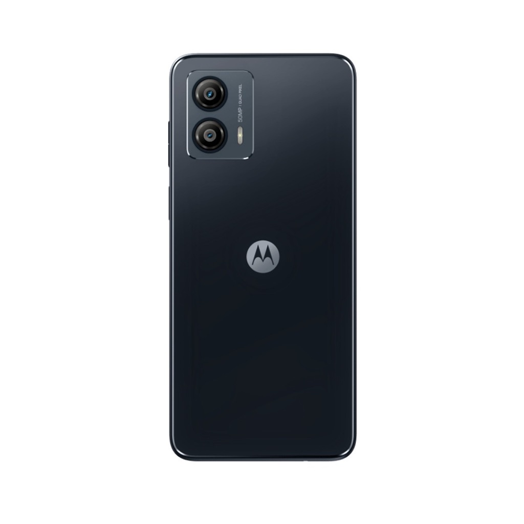 Motorola phổ cập hoá 5G với cặp đôi smartphone hạng trung Moto G73 và G53, giá từ 6,3 triệu đồng