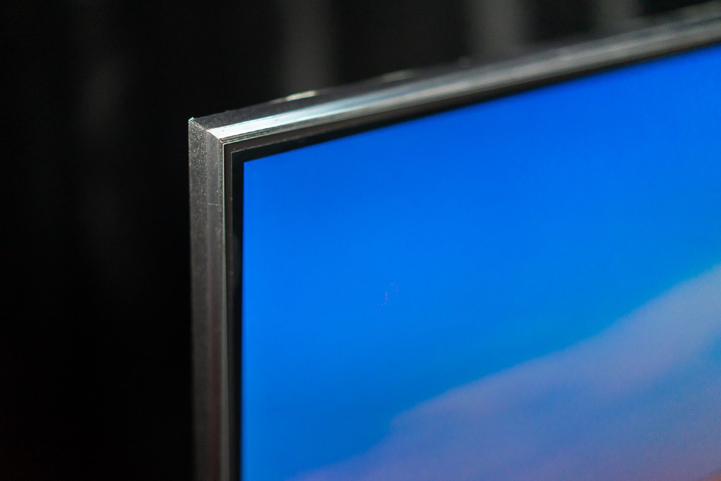 Redmi MAX TV 86 inch ra mắt: tần số quét 120Hz, HDMI 2.1, Dolby Vision / Atmos ảnh 5