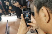 Xiaomi 13 Series chính thức ra mắt tại Việt Nam: nâng cấp mạnh mẽ về camera, giá từ 10 triệu