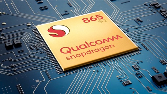 Google và LG không muốn sử dụng Snapdragon 865 trên flagship mới