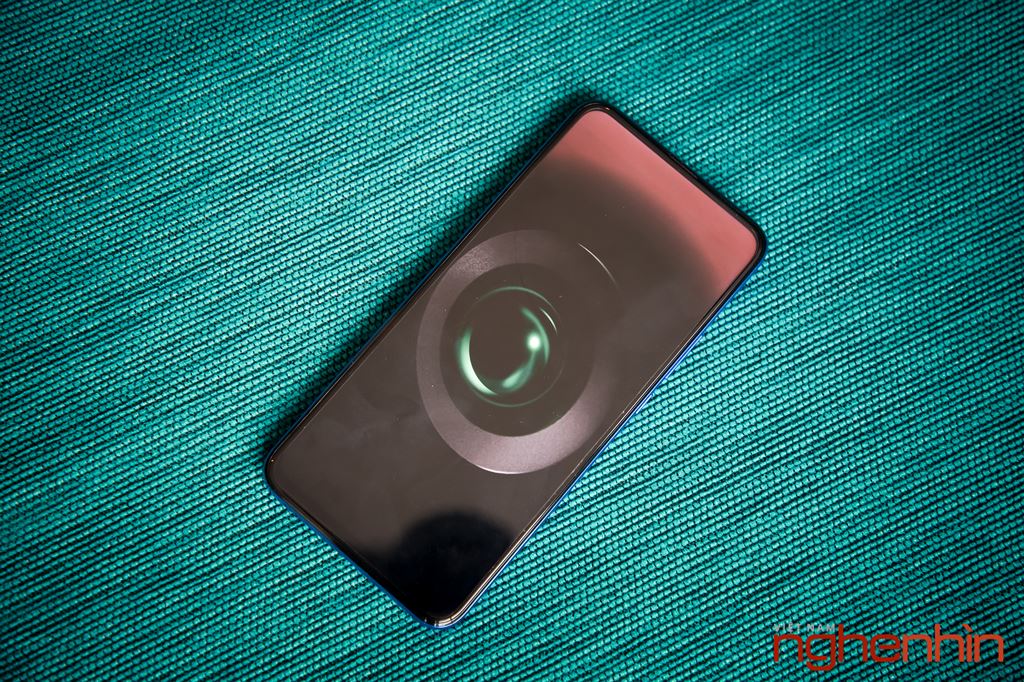 Huawei Y9 Prime 2019 ra mắt tại Việt Nam: giá 6,5 triệu, ưu đãi gần cả triệu đợt đầu ảnh 3