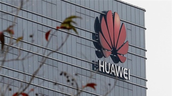 Huawei thua kiện công ty thiết kế chip của Mỹ