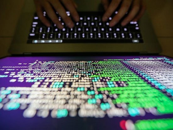 VSEC: Nhiều trang thương mại điện tử Việt vẫn có lỗ hổng bảo mật nguy hiểm, gây mất dữ liệu người dùng