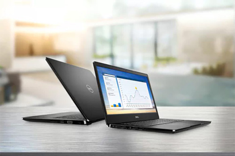 Soi Laptop doanh nhan tam trung - Dell Latitude 3000-Hinh-2