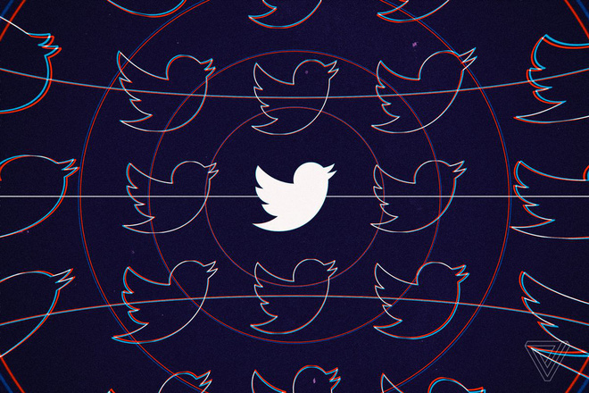 Twitter sẽ xóa những tài khoản không hoạt động và giải phóng tên người dùng vào tháng 12 - Ảnh 1.