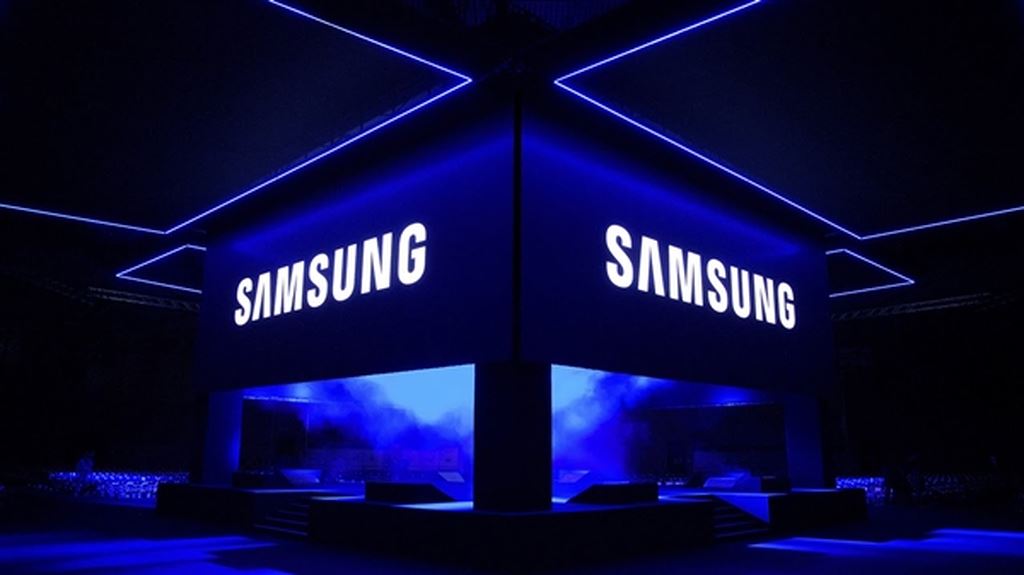 Samsung sẽ công bố 3 chiếc smartphone M-series trong tháng 1 năm 2019 ảnh 1