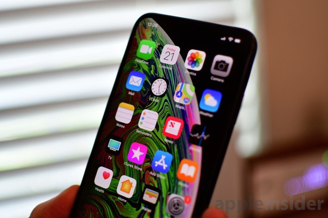 iphone 2019 se the hien xuat sac the nay hinh anh 5