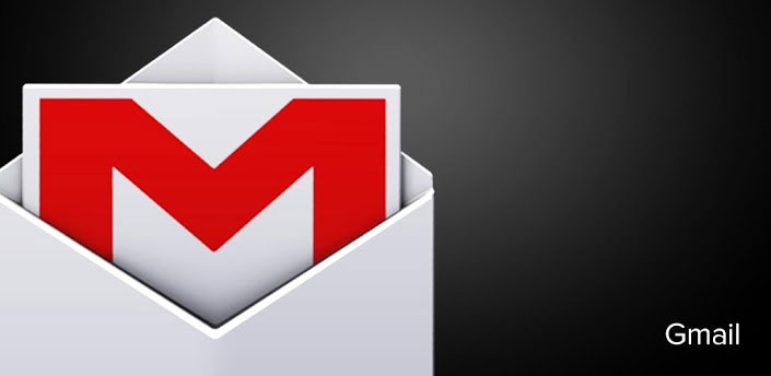 Chế độ bí mật (Confidential Mode) là một tính năng được khởi chạy như là một phần của bản sửa đổi Gmail đầu năm nay.