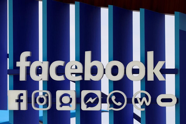 Hơn 50% tài khoản trên Facebook là giả mạo?