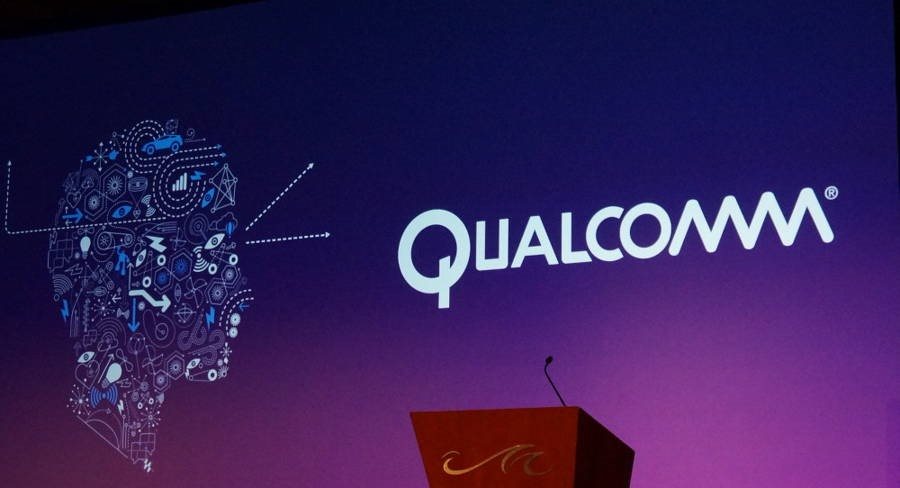 Qualcomm muốn mang chip 5G đến các ngành công nghiệp khác