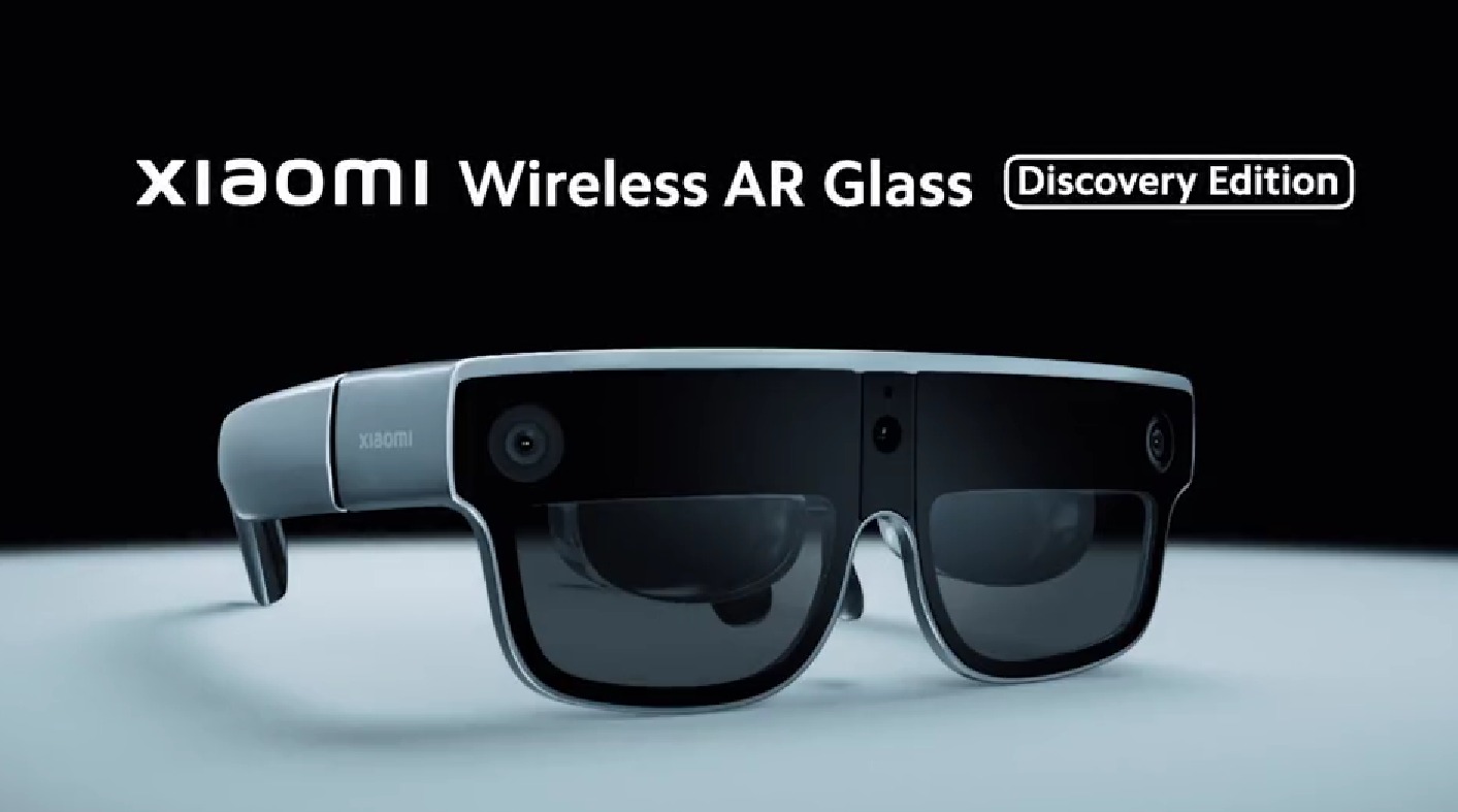 nghe-nhin-xiaomi-wireless-ar-glass-discovery-h1.jpeg 