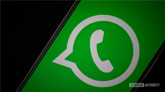 WhatsApp thêm tính năng giúp tránh tin giả về Covid-19